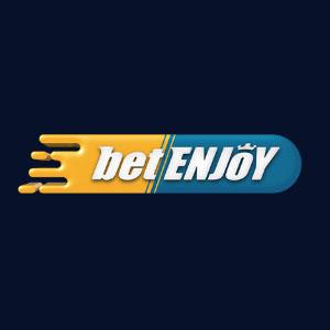 BetEnjoy Casino